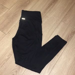 Aerie leggings